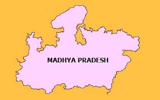 Crime  Murder  Youth  Teenager  Minor  Killing  Madhya Pradesh
