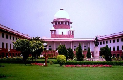 Protest  High Court  Right to Protest  Court  India  Indian law  Sedition  UAPA  Delhi riots