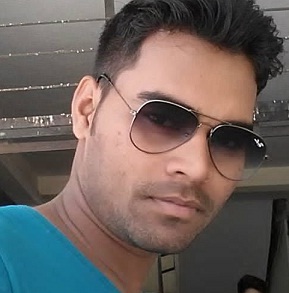 Engineering college student commits suicide in Bhopal, hailed from Jharkhand