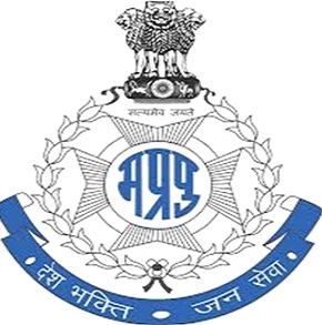 Disciplinary action on MP cop who wrote to CM for salary hike