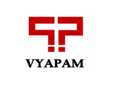 Vyapam  Hard-disk  Tampering  Crime  Madhya Pradesh  MP Police  Bhopal