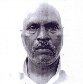FIR registered against MP STF in Gurgaon for ‘abducting’ MPPSC key accused