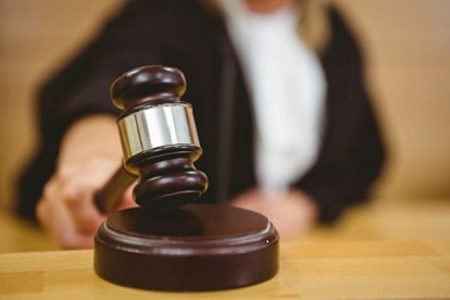 Death penalty to wife, her partner in the infamous ‘Blue Drum murder’ case of Meerut