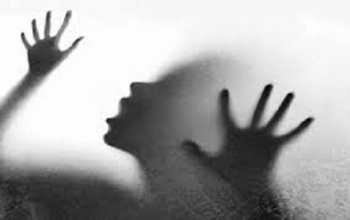 Madhya Pradesh: Offender known to victims in over 97% of grave child sexual assault cases 