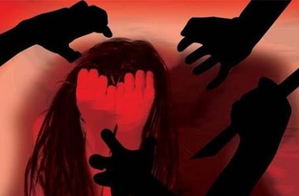 Rape  Foreigner raped  Khajuraho  Madhya Pradesh  Crime against Women  China  Chinese woman raped