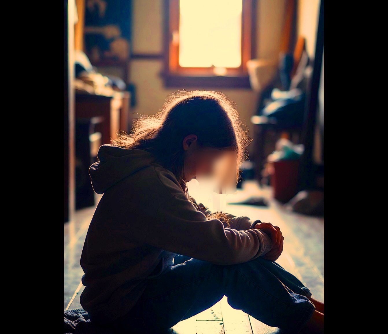 NCRB 2024  National Crime Records Bureau  crime against children  cyber crime  sexual offences  sexually explicit content