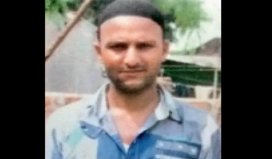 Framing Innocent  Implicating Innocent  False Case  Narcotics Control Bureau  Indore  Gulsher  Rajasthan  Madhya Pradesh  