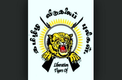 LTTE  Terrorism  Terror  Tamil Terrorism  Sri Lanka  Rajiv Gandhi  Terrorism in India  Banned terror group