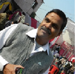 Negligence charge: Harda police chief shunted out following dual murder