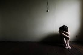 Woman raped on jail premises in Madhya Pradesh