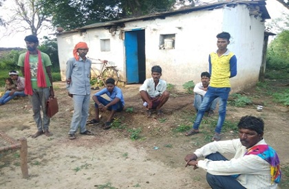 Casteism  Caste in India  Savarna  Dwija  Hinduism  Hindu  Regressive Practices  OBCs  Backward Castes  Dalits  Tribals  SC  ST  Madhya Pradesh