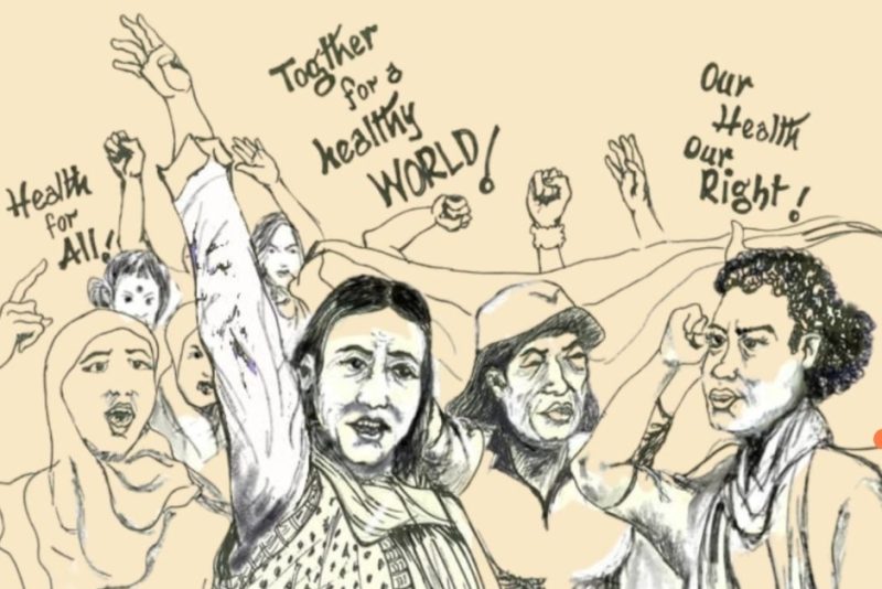 JSA India demands independent and conflict-free panel on pharma marketing practices