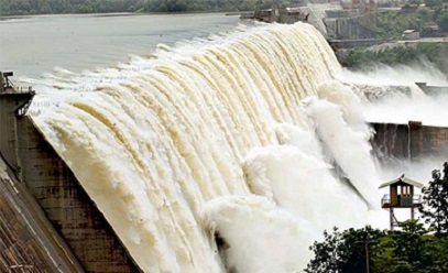 Sardar Sarovar report: NBA says corruption proven, seeks CBI probe