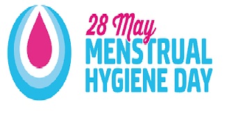 MP govt to extend menstrual hygiene programme to over 90k anganwadis