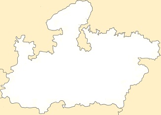 Mukesh Chandel, Divya top tenth board examination in Madhya Pradesh