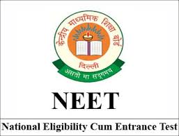 Madhya Pradesh activist challenges NEET ordinance in Supreme Court
