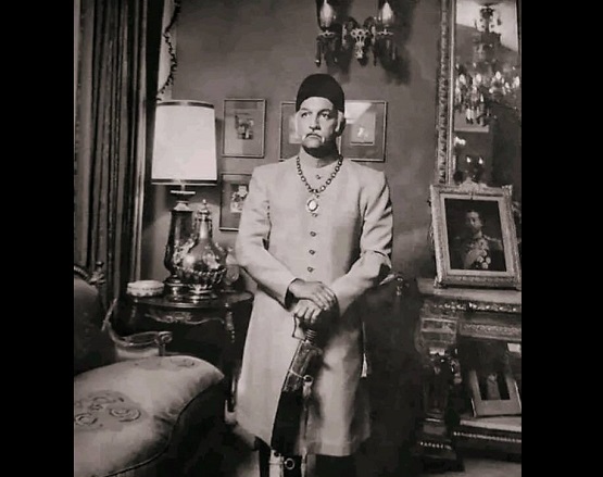 End of Era: Life of the last Nizam of Hyderabad Mukarram Jah who passed away in Turkey