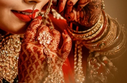 Inter-faith marriage  Love marriage  Love Jihad  Religious conversion  Hindu  Muslim  Inter-religious marriage  Haryana  Hinduism