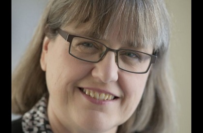 Nobel prize  Donna Strickland  Canada  Award  Physics  Nobel Prize in Physics  Woman  Women power