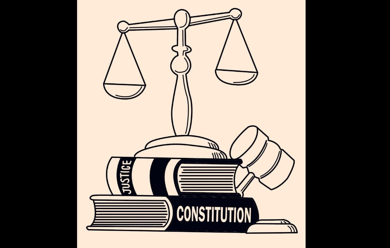 PUCL calls for resignation of Biswa Sarma as Assam CM for ‘serial violations of oath of office’