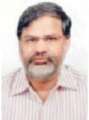 No ambulance for district collector’s mother, dies due to lack of medical facilities in MP