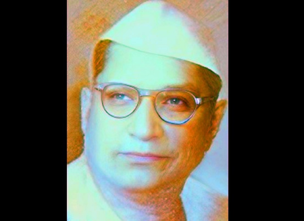 Freedom Fighter  Bihar  Abdul Qaiyum Ansari  Partition of India  Indian Muslim