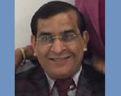 corruption  prakash jangre  district collector  liquor  contractor  Lokayukta  removed  secretariat