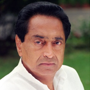 Kamal Nath likely to be given charge of Madhya Pradesh Congress 