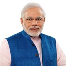 Modi lauds Simhastha arrangements, suggests tourism promotion