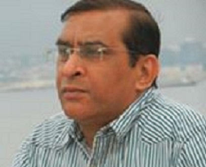 Katni district collector, excise officer booked by Lokayukta in corruption case