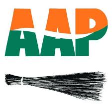 Simhastha deaths: AAP demands FIR against 'negligent' minister Bhupendra Singh