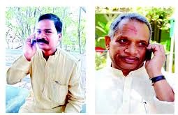 Ghoradongri by-poll electioneering gathers steam post Simhastha