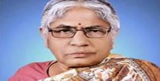 Water crisis: MP minister says govt doesn’t have a water manufacture machine