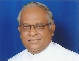 BJP MLA Rajendra Dadu on way to Bhopal for RS polls killed in mishap