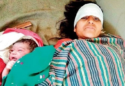 Sex ratio  Children  Skewed sex ratio  Child  Baby boy  Girl child  Madhya Pradesh  Chambal  Infant mortality  Female infanticide