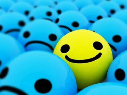 First in India: Madhya Pradesh to have a happiness department