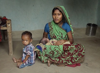 Free? Even poorest have to shell out average Rs 1400 for childbirth in MP