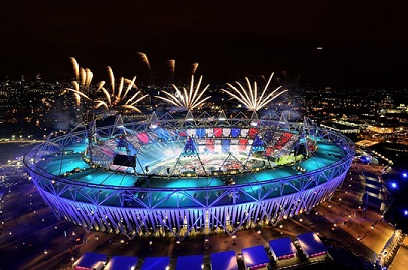 Undue academic pressure killing youngsters' Olympic dreams