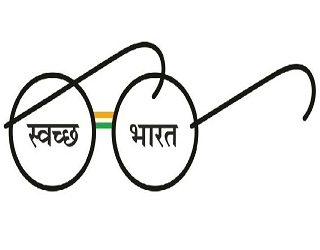 Swachh Bharat: Corrupt panchayat secretary made to do sit-ups for 'photoshopped toilets'